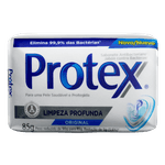 Sabonete-em-Barra-Antibacteriano-Protex-Limpeza-Profunda-Envoltorio-85g