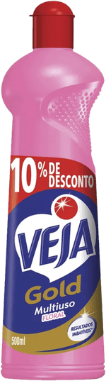 Limpador-Multiuso-Floral-Veja-Gold-Squeeze-500ml-Gratis-10--de-Desconto