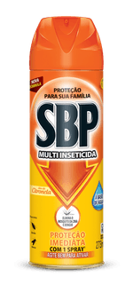 Multi-Inseticida-Aerossol-Base-Agua-Oleo-de-Citronela-SBP-Frasco-273ml-Spray