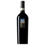 Vinho-Italiano-Greco-Di-Tufo-San-Docg-Tinto-750ml