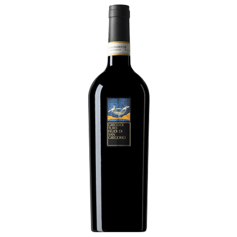 Vinho-Italiano-Greco-Di-Tufo-San-Docg-Tinto-750ml