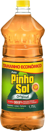 Desinfetante-para-Uso-Geral-Original-Pinho-Sol-Frasco-175l-Tamanho-Economico