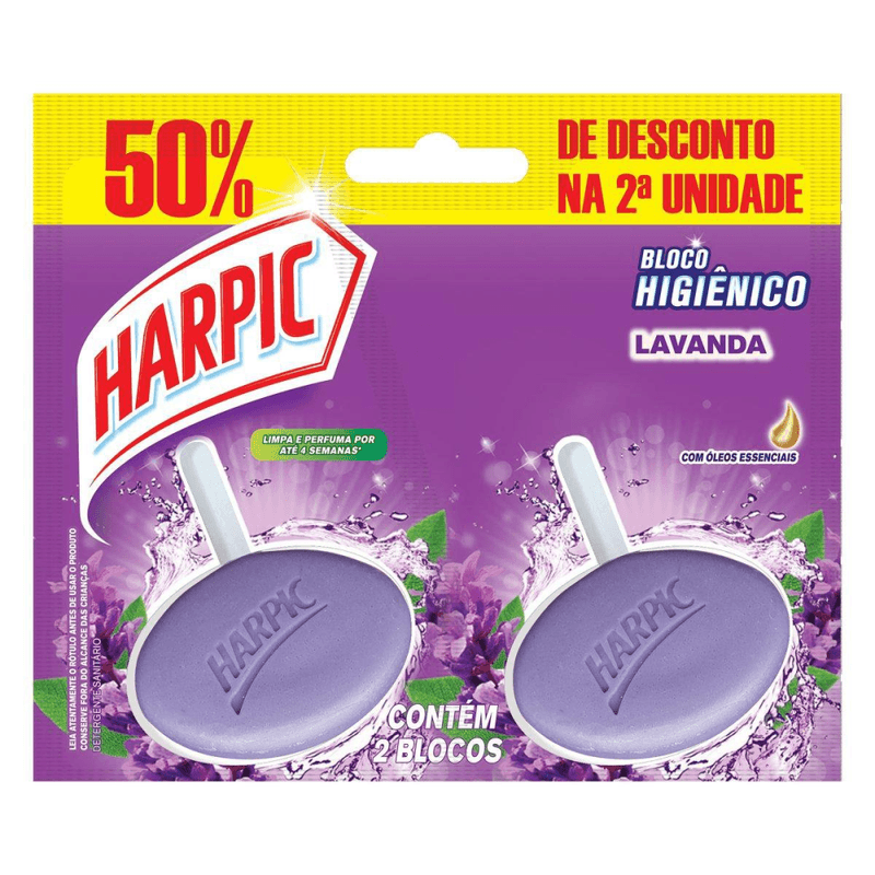 Bloco-Sanitario-Perfumado-Harpic-Lavanda-com-2-Unidades