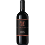 Vinho-Italiano-Paiana-Del-Sole-Primitivo-750ml