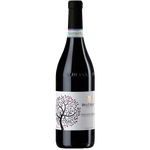 Vinho-Italiano-Belcolle-Dolcetto-D-alba-D.O.C.-Tinto-750ml