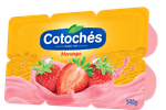 Bebida-Lactea-Cotoches-Morango-Bandeja-540-g