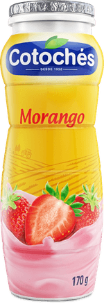 Bebida-Lactea-Cotoches-Morango-170g