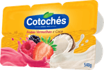 Bebida-Lactea-Cotoches-Frutas-Vermelhas-com-Coco-540g