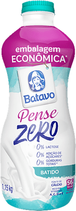 Iogurte-Batavo-Pense-Zero-Batido-Zero-Lactose-Sem-Adicao-De-acucares-1150g-Embalagem-Economica