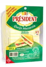 Queijo-Mussarela-Fatiado-President-300g