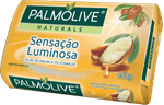 Sabonete-em-Barra-Sensacao-Luminosa-Oleo-de-Argan---Oil-Complex-Palmolive-Naturals-Envoltorio-150g