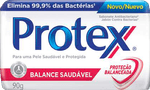 Sabonete-em-Barra-Antibacteriano-Suave-Protex-Envoltorio-90g