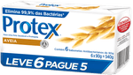 Sabonete-em-Barra-Antibacteriano-Protex-Balance-Saudavel-Envoltorio-90g