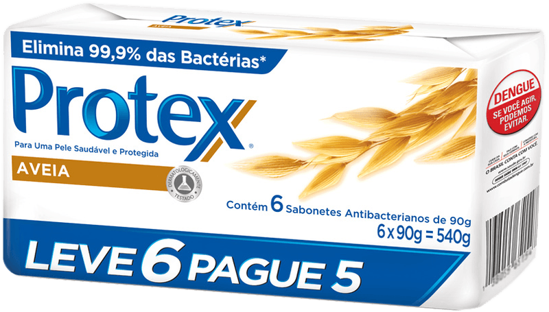 Sabonete-em-Barra-Antibacteriano-Protex-Balance-Saudavel-Envoltorio-90g