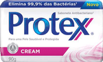 Sabonete-em-Barra-Antibacteriano-Cream-Protex-Envoltorio-90g