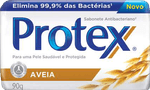 Sabonete-em-Barra-Antibacteriano-Aveia-Protex-Envoltorio-90g