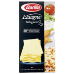 Massa-Alimenticia-de-Trigo-Duro-para-Lasanha-189-Barilla-Collezione-Caixa-250g