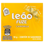 Cha-de-Camomila-Cha-Leao-Caixa-10g-