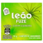 Cha-de-Capim-Cidreira-Cha-Leao-Caixa-10g-10-Unidades