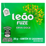 Cha-de-Erva-Doce-Cha-Leao-16g