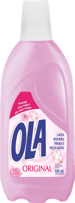 Lava-Roupas-Liquido-Roupas-Delicadas-Original-Ola-Frasco-500ml