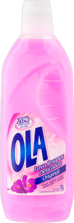 Lava-Roupas-Liquido-Roupas-Delicadas-Original-Ola-Frasco-1l