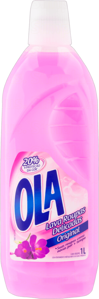 Lava-Roupas-Liquido-Roupas-Delicadas-Original-Ola-Frasco-1l