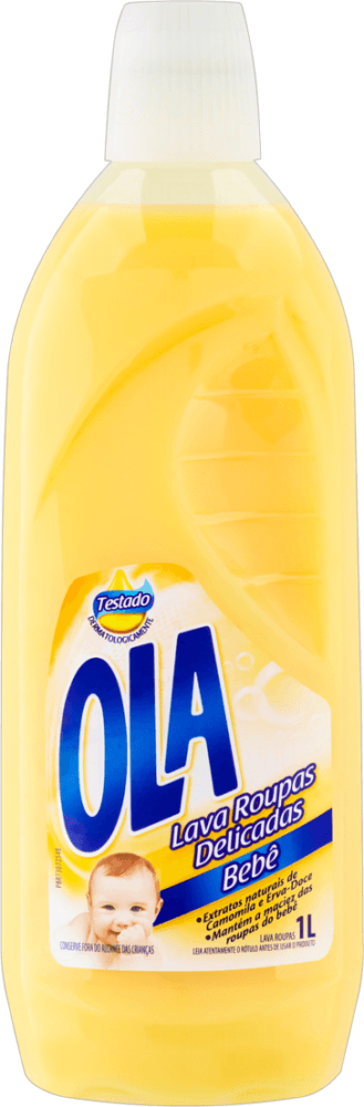 Lava-Roupas-Liquido-Roupas-Delicadas-Bebe-Ola-Frasco-1l