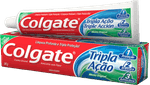 Creme-Dental-Anticarie-com-Fluor-Menta-Original-Colgate-Tripla-Acao-Caixa-180g