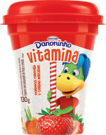 Iogurte-Integral-com-Preparado-de-Frutas-e-Cereais-Vitamina-de-Morango-Cenoura-e-Cereais-Integrais-Danoninho-Copo-130g