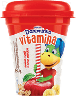 Iogurte-Integral-com-Preparado-de-Frutas-Vitamina-de-Banana-Maca-e-Aveia-Integral-Danoninho-Copo-130g