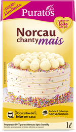 Chantily-Norcau-Chanty-Mais-Leite-em-Po-1-Litro