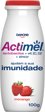 Leite-Fermentado-Actimel-Morango-100g