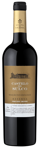 Vinho-Portugues-Castelo-do-Sulco-Reserva-Tinto-750ml