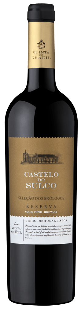 Vinho-Portugues-Castelo-do-Sulco-Reserva-Tinto-750ml