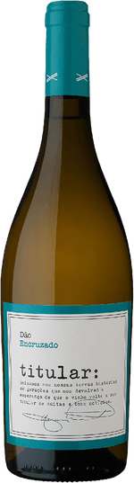 Vinho-Portugues-Titular-Encruzado-Dao-D.O.C.-Branco-750ml