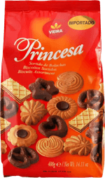 Biscoito-Doce-Portugues-Vieira-Princesa-Sortido-400g