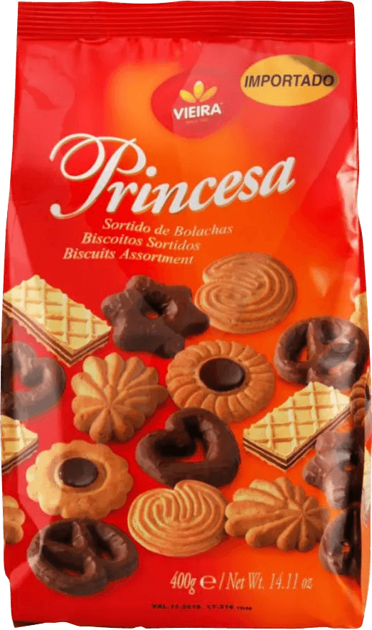 Biscoito-Doce-Portugues-Vieira-Princesa-Sortido-400g