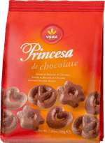 Biscoito-Chocolate-Vieira-Princesa-Pacote-200g