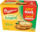 Torrada-Integral-Bauducco-Pacote-320g-2-Unidades-Leve-Mais-Pague-Menos