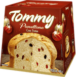 Panettone-com-Frutas-Tommy-Caixa-400g