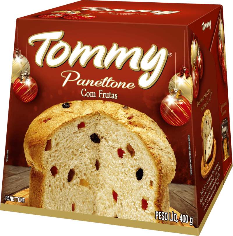 Panettone-com-Frutas-Tommy-Caixa-400g