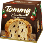 Panettone-com-Gotas-de-Chocolate-Tommy-Caixa-400g