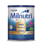 Composto-Lacteo-Milnutri-Premium-800g