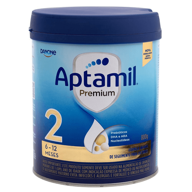 Formula-Infantil-Aptamil-Premium-2-800g