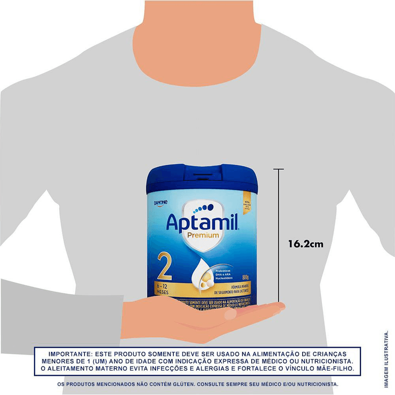 Formula-Infantil-Aptamil-Premium-2-800g