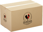 Azeitona-Verde-Gallo-Natural-com-Caroco-Vidro-530-g