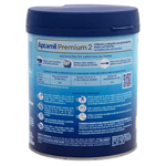 Formula-Infantil-Aptamil-Premium-2-800g