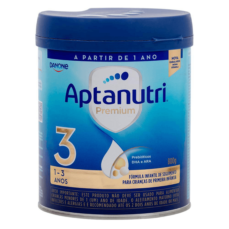 Formula-Infantil-Aptanutri-Premium-3-800g