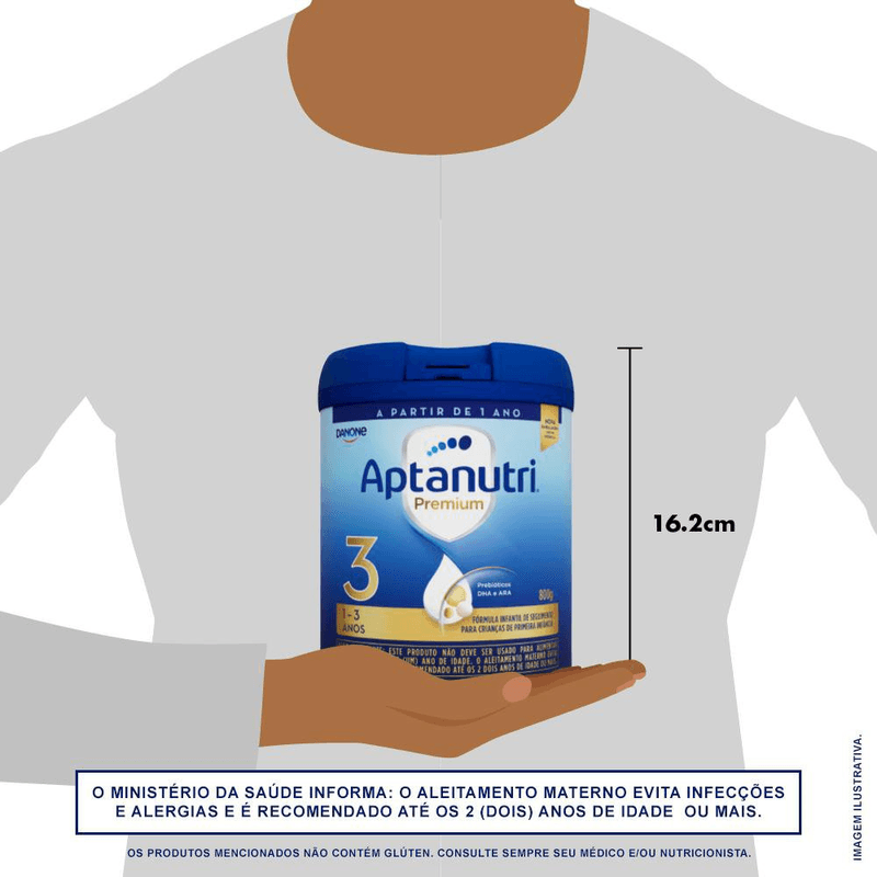 Formula-Infantil-Aptanutri-Premium-3-800g